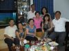 cac_ban_khoi_12_74-75_hop_mat_tai_nha_Lam.jpg