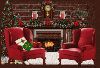 Filename=cc27.gif
Filesize=211KB
Dimensions=365x250
Date added=Dec 20, 2008 cc27.gif