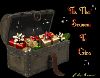 Filename=christmas15155.gif
Filesize=577KB
Dimensions=458x361
Date added=Dec 20, 2008 christmas15155.gif