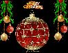 Filename=christmas33.gif
Filesize=726KB
Dimensions=465x367
Date added=Dec 20, 2008 christmas33.gif
