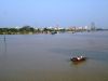 Filename=dnshNDL8.JPG
Filesize=236KB
Dimensions=800x600
Date added=Jun 14, 2008 dnshNDL8.JPG