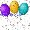 happy_birthday_balloons.gif
