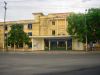 khau_hieu_treo_phia_duong_Doc_Lap_%28Tran_Phu%29.jpg