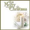 Filename=merrychristmas.jpg
Filesize=162KB
Dimensions=500x500
Date added=Dec 20, 2008 merrychristmas.jpg