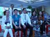 Filename=nhom_ban_12C_NK_1974-1975_cua_Le_minh_Mong.jpg
Filesize=269KB
Dimensions=800x600
Date added=Jun 15, 2008 nhom_ban_12C_NK_1974-1975_cua_Le_minh_Mong.jpg