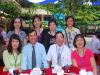Filename=thay_Ngoc_va_khoi_lop_10_nk_74-75.jpg
Filesize=219KB
Dimensions=800x600
Date added=Jun 15, 2008 thay_Ngoc_va_khoi_lop_10_nk_74-75.jpg