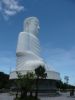 Filename=toan_canh_TuongPhat.jpg
Filesize=160KB
Dimensions=768x1024
Date added=Sep 04, 2008 toan_canh_TuongPhat.jpg