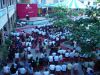 Filename=toan_canh_cuoc_hop_mat.jpg
Filesize=266KB
Dimensions=800x600
Date added=Jun 15, 2008 toan_canh_cuoc_hop_mat.jpg