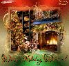 Filename=warmwinterwishes.gif
Filesize=229KB
Dimensions=450x430
Date added=Dec 20, 2008 warmwinterwishes.gif